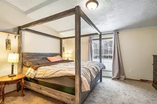 8153 Gray Lake Rd, Oconto Falls, WI 54154 - Photo 22