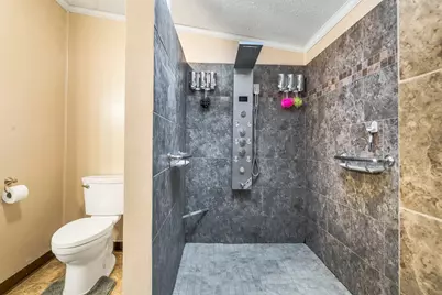 8153 Gray Lake Road, Oconto Falls, WI 54154 - Photo 28