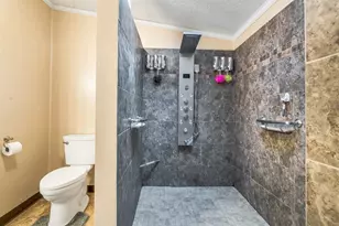 8153 Gray Lake Rd, Oconto Falls, WI 54154 - Photo 28