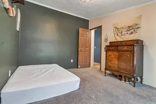 8153 Gray Lake Rd, Oconto Falls, WI 54154 - Photo 34