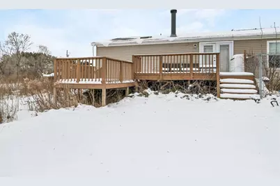 8153 Gray Lake Road, Oconto Falls, WI 54154 - Photo 48