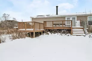 8153 Gray Lake Rd, Oconto Falls, WI 54154 - Photo 48