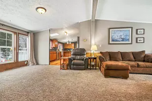 8153 Gray Lake Rd, Oconto Falls, WI 54154 - Photo 8