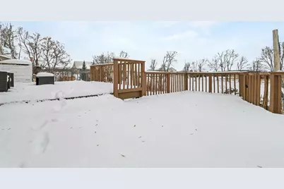 8153 Gray Lake Road, Oconto Falls, WI 54154 - Photo 50