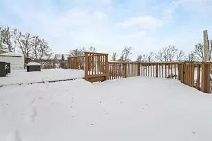 8153 Gray Lake Rd, Oconto Falls, WI 54154 - Photo 50