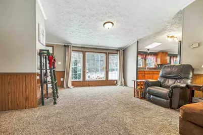 8153 Gray Lake Road, Oconto Falls, WI 54154 - Photo 10