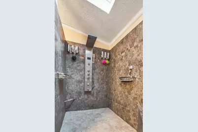 8153 Gray Lake Road, Oconto Falls, WI 54154 - Photo 30