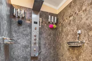 8153 Gray Lake Rd, Oconto Falls, WI 54154 - Photo 30