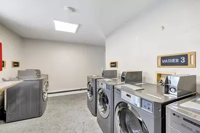 836 Vine Avenue, Oshkosh, WI 54901 - Photo 24