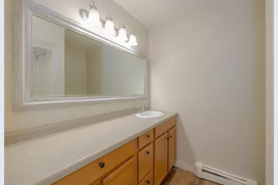 836 Vine Avenue, Oshkosh, WI 54901 - Photo 10