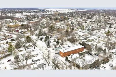 836 Vine Avenue, Oshkosh, WI 54901 - Photo 38