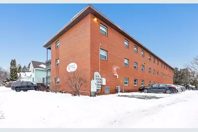 836 Vine Avenue, Oshkosh, WI 54901 - Photo 30