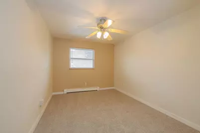 836 Vine Avenue, Oshkosh, WI 54901 - Photo 18