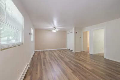 836 Vine Avenue, Oshkosh, WI 54901 - Photo 6