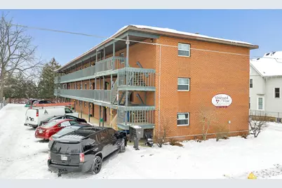 836 Vine Avenue, Oshkosh, WI 54901 - Photo 32