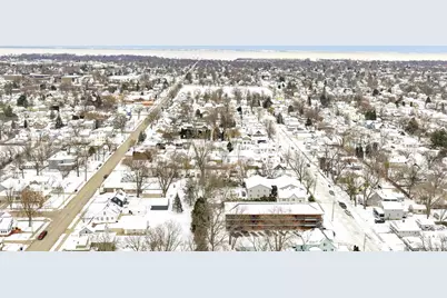 836 Vine Avenue, Oshkosh, WI 54901 - Photo 44