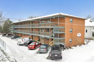 836 Vine Ave, Oshkosh, WI 54901 - Photo 1