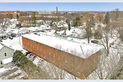 836 Vine Avenue, Oshkosh, WI 54901 - Photo 34