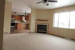 1797 Cabinet Maker Ct, Green Bay, WI 54303 - Photo 4