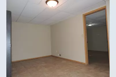 1797 Cabinet Maker Court, Green Bay, WI 54303 - Photo 10