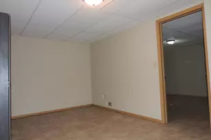 1797 Cabinet Maker Ct, Green Bay, WI 54303 - Photo 10