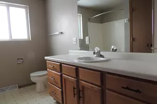 1797 Cabinet Maker Ct, Green Bay, WI 54303 - Photo 6