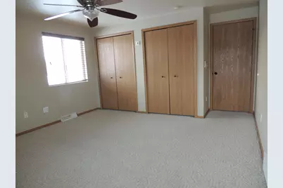 1797 Cabinet Maker Court, Green Bay, WI 54303 - Photo 8