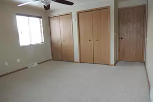 1797 Cabinet Maker Ct, Green Bay, WI 54303 - Photo 8