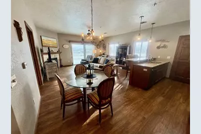 10476 E Stony Ridge Circle #70, Sister Bay, WI 54234 - Photo 4