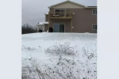 10476 E Stony Ridge Circle #70, Sister Bay, WI 54234 - Photo 18