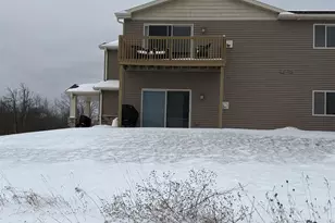 10476 E Stony Ridge Circle, Sister Bay, WI 54234 - Photo 18