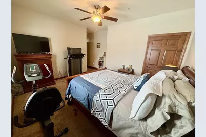 10476 E Stony Ridge Circle #70, Sister Bay, WI 54234 - Photo 14