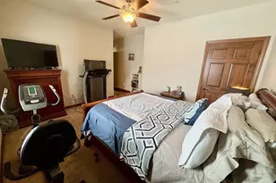 10476 E Stony Ridge Circle, Sister Bay, WI 54234 - Photo 14