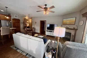 10476 E Stony Ridge Circle, Sister Bay, WI 54234 - Photo 8