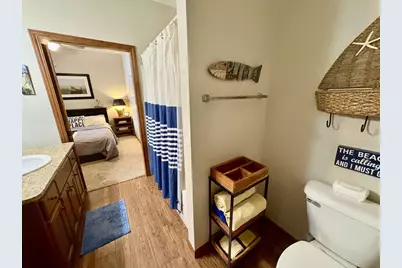 10476 E Stony Ridge Circle #70, Sister Bay, WI 54234 - Photo 10