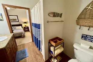 10476 E Stony Ridge Circle, Sister Bay, WI 54234 - Photo 10