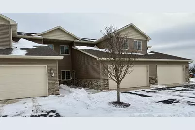 10476 E Stony Ridge Circle #70, Sister Bay, WI 54234 - Photo 2