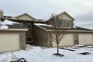 10476 E Stony Ridge Circle, Sister Bay, WI 54234 - Photo 2