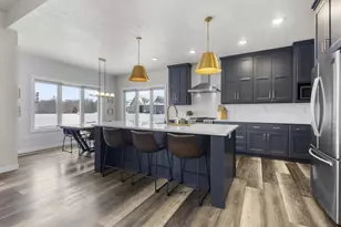 1725 Red Oak St, Green Bay, WI 54313 - Photo 22