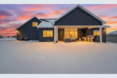 1725 Red Oak Street, Green Bay, WI 54313 - Photo 80