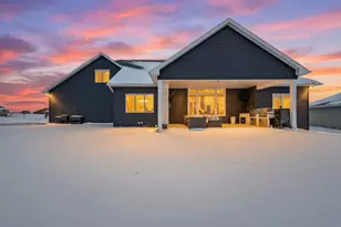 1725 Red Oak St, Green Bay, WI 54313 - Photo 80