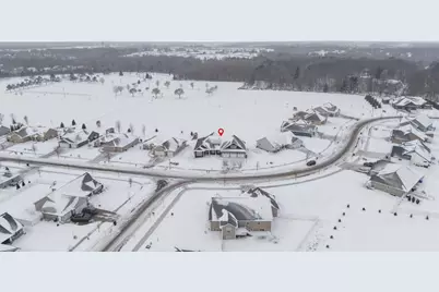 1725 Red Oak Street, Green Bay, WI 54313 - Photo 90