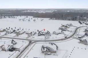 1725 Red Oak St, Green Bay, WI 54313 - Photo 90