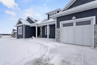 1725 Red Oak Street, Green Bay, WI 54313 - Photo 6