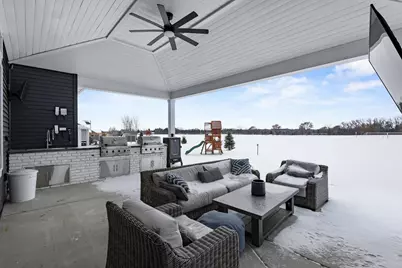 1725 Red Oak Street, Green Bay, WI 54313 - Photo 86