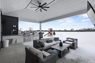 1725 Red Oak St, Green Bay, WI 54313 - Photo 86