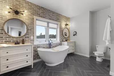 1725 Red Oak Street, Green Bay, WI 54313 - Photo 42