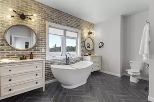 1725 Red Oak St, Green Bay, WI 54313 - Photo 42