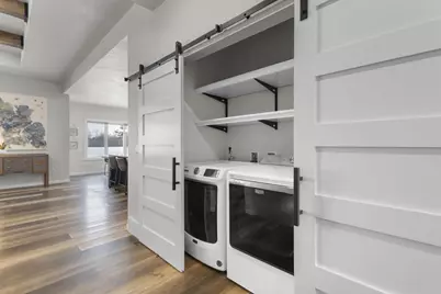 1725 Red Oak Street, Green Bay, WI 54313 - Photo 32