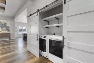 1725 Red Oak St, Green Bay, WI 54313 - Photo 32